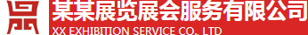 广东省阳江市江城区街键键径食用菌合伙企业,广东区广东省阳江市江城区街键键径食用菌合伙企业